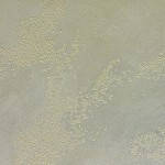 Декоративне покриття MARMORINO Style Satinato (Марморіно Стайл Сатінато), фото 4