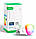 Розумна лампочка NOUS Smart Wifi Bulb P3, фото 4