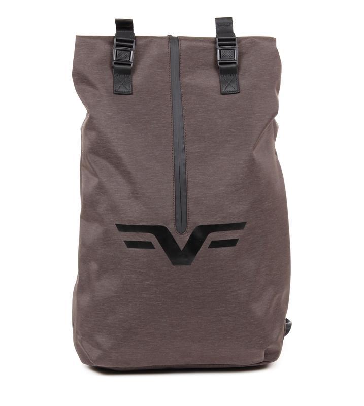 Рюкзак для ноутбука 16 Frime City Brown