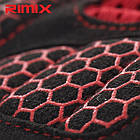 Рукавички для фітнесу та їзди на велосипеді Rimix, фото 2