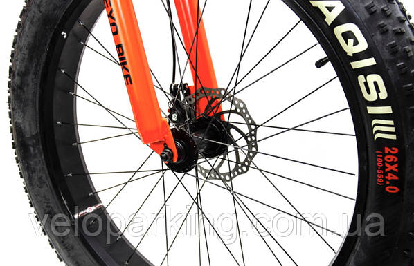 Fatbikes 2020 hotsell