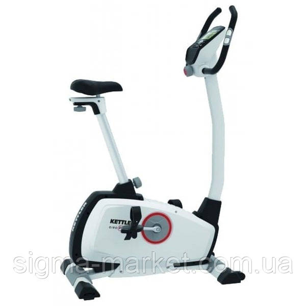 KETTLER GIRO P