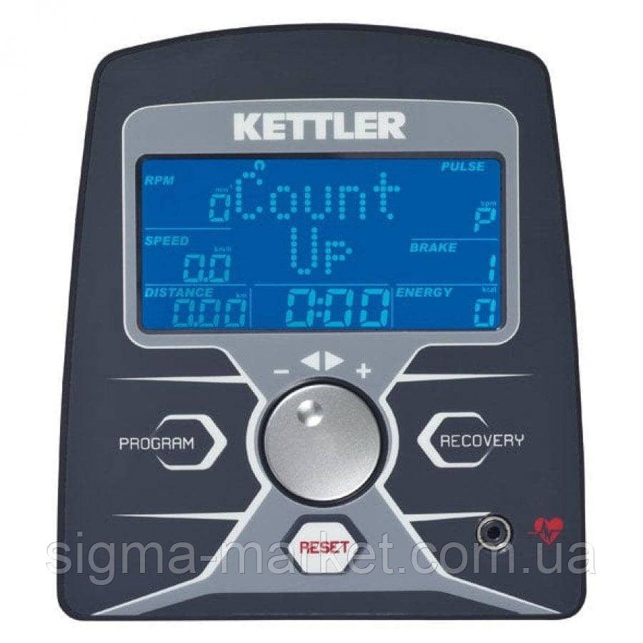 KETTLER GIRO P ID 1116300830 34300