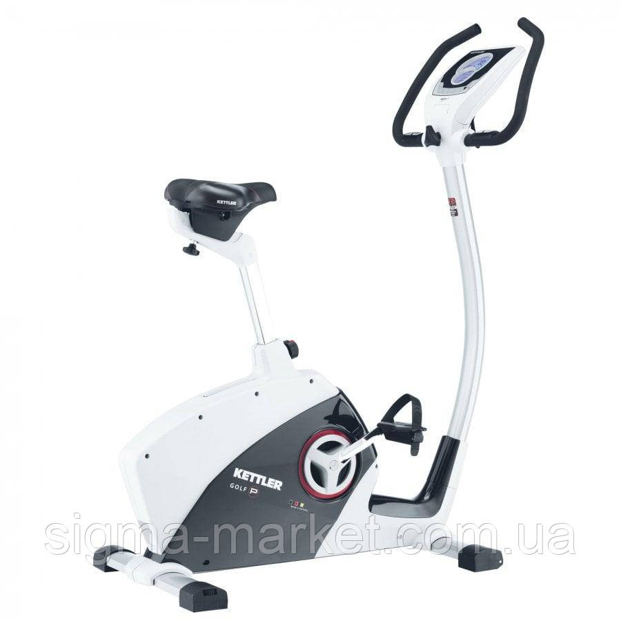 KETTLER GOLF P sigma market .ua 1116300834