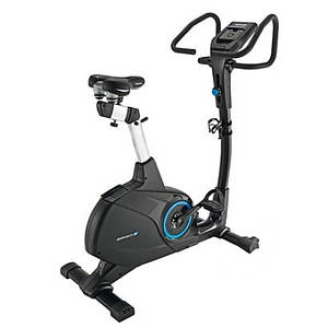Kettler Recumbent S sigma market .ua 2421903321