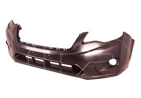 Бампер передній SUBARU XV 12-17 (FPS). 57704FJ011