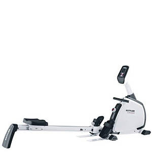 Kettler Stroker sigma market .ua 2421903313