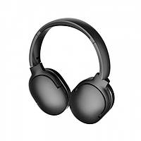 Bluetooth навушники Baseus Encok D02 (Black)