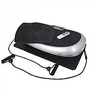 Віброплатформа HMS SVP16 з накладкою 7D (3 двигуни)