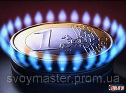Ремонт газових плит Одеса