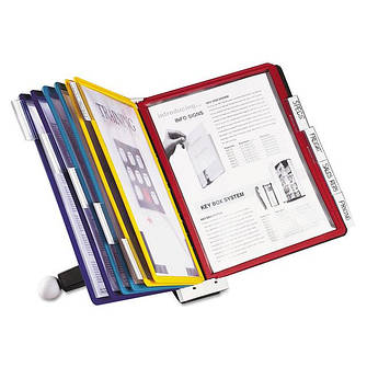 Демонстраційні системи