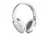 Bluetooth навушники Baseus Encok D02 (White), фото 2