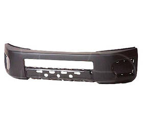Бампер передній TOYOTA FJ CRUISER 06-10 (FPS). 5211935070