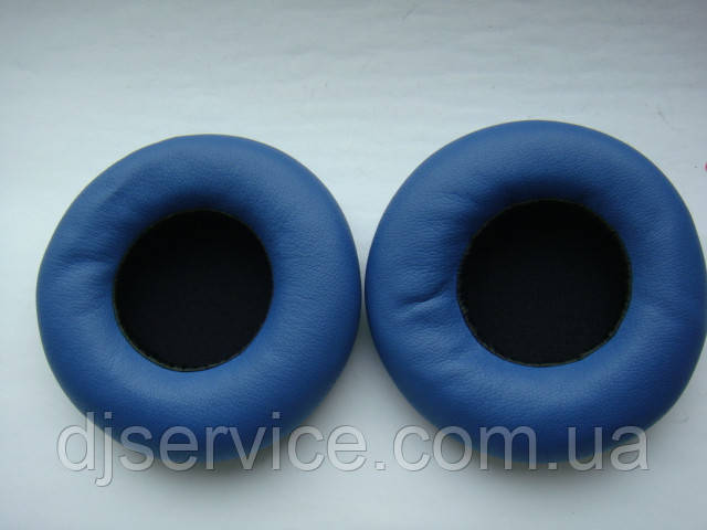 Подушки BLUE для навушників Yamaha RH-5Ma