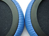 Подушки BLUE для навушників Yamaha RH-5Ma, фото 4