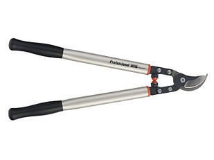 Гілкоріз Bahco P160-SL-90