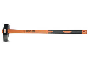 Колун для дров Bahco MES-3.5-900FG