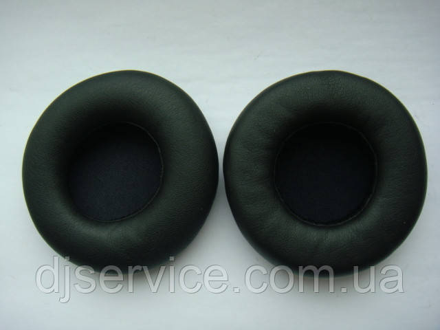 Подушки BLACK для навушників Yamaha RH-5Ma