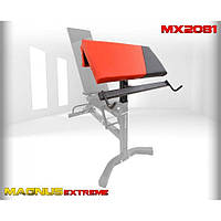 Парта MX2081 Magnus Extreme