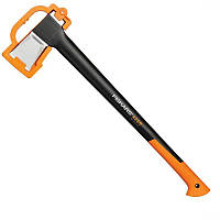 Топор колун Fiskars X25