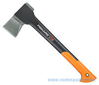 Топор колун Fiskars X11