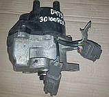 30100P0AA02 30100P0AA01 d4t Трамблер d4t Honda Accord, фото 5