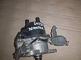 30100P0AA02 30100P0AA01 d4t Трамблер d4t Honda Accord, фото 7