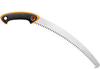 Профессиональная садовая пила Fiskars SW- 240 (1020200)