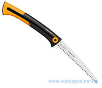 Садовая пила Fiskars Xtract SW75 (11000614)