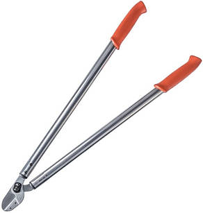 Професійний гілкоріз LOWE Original 20.080