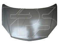 Капот GEELY MK / MK CROSS 06-14 (FPS). 10120032900103