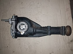 Редуктор Subaru Forester Legacy Impreza 37/9 4.111 38300ac090 va1regxj