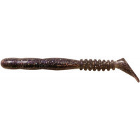 Силікон Reins Rockvib Shad 3" 004 Scuppernong