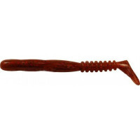 Силікон Reins Rockvib Shad 3" 007 Ebimiso SP