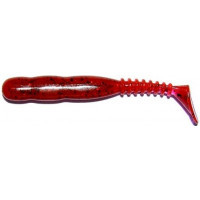 Силикон Reins Rockvib Shad 2" 590 Fee Style Cola, фото 1