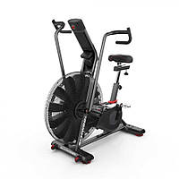 Велотренажер Schwinn Airdyne AD8