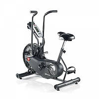 Велотренажер Schwinn Airdyne AD6