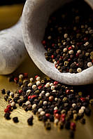 Суміш перців (50 г)