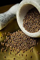 Коріандр (50 г)