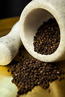 Чорний перець горошок (50 г)