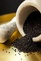 Кунжут чорний (50 г)