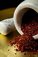 Паприка 3*3 (50 г)