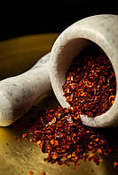 Дробленний Чилі (50г)