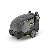 Аппарат высокого давления Karcher HDS-E 8/16-4 M 24KW