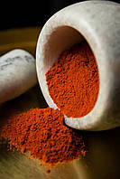 Паприка (50 г)