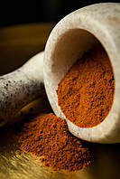 Перець Чилі мелений (50 г)