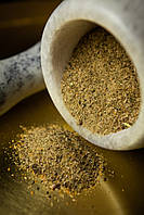 Уцхо - сунелі мелений (50 г)