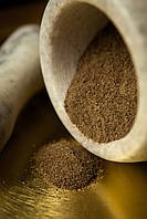 Чорний перець мелений (50 г)