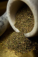 майоран (20 г)