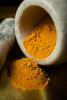 Куркума (50 г)